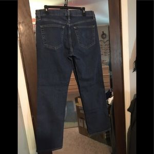 Men’s jeans 33x30 EUC max flex Urban Pipeline